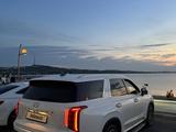 Hyundai Palisade 2021 года за 25 000 000 тг. в Астана – фото 2