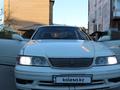 Toyota Mark II 1996 годаfor2 900 000 тг. в Семей – фото 6