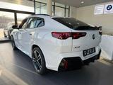 BMW X2 XDrive 20i 2025 года за 35 323 000 тг. в Актау – фото 3