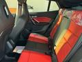 BMW X2 XDrive 20i 2025 годаүшін35 323 000 тг. в Актау – фото 6
