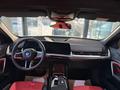 BMW X2 XDrive 20i 2025 годаүшін35 323 000 тг. в Актау – фото 7