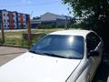 Toyota Carina E 1996 года за 980 000 тг. в Тараз