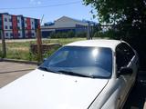 Toyota Carina E 1996 года за 980 000 тг. в Тараз