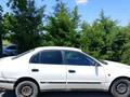 Toyota Carina E 1996 года за 980 000 тг. в Тараз – фото 2