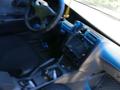 Toyota Carina E 1996 года за 980 000 тг. в Тараз – фото 5