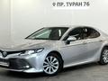 Toyota Camry Prestige 2018 года за 12 000 000 тг. в Астана