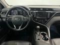 Toyota Camry Prestige 2018 года за 12 000 000 тг. в Астана – фото 9