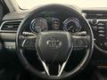 Toyota Camry Prestige 2018 года за 12 000 000 тг. в Астана – фото 13