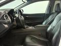 Toyota Camry Prestige 2018 года за 12 000 000 тг. в Астана – фото 12
