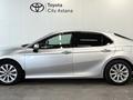 Toyota Camry Prestige 2018 года за 12 000 000 тг. в Астана – фото 3