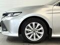 Toyota Camry Prestige 2018 года за 12 000 000 тг. в Астана – фото 16