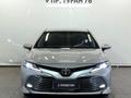 Toyota Camry Prestige 2018 года за 12 000 000 тг. в Астана – фото 5
