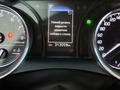 Toyota Camry Prestige 2018 года за 12 000 000 тг. в Астана – фото 14