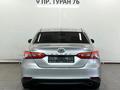 Toyota Camry Prestige 2018 года за 12 000 000 тг. в Астана – фото 4