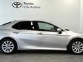 Toyota Camry Prestige 2018 года за 12 000 000 тг. в Астана – фото 17