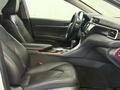 Toyota Camry Prestige 2018 года за 12 000 000 тг. в Астана – фото 6