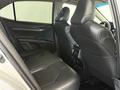 Toyota Camry Prestige 2018 года за 12 000 000 тг. в Астана – фото 7