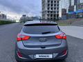 Hyundai i30 2012 годаүшін5 600 000 тг. в Астана – фото 4