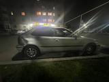 Honda Civic 1995 года за 1 500 000 тг. в Алматы – фото 4