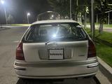 Honda Civic 1995 года за 1 500 000 тг. в Алматы – фото 3