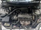 Honda Civic 1995 года за 1 500 000 тг. в Алматы – фото 5