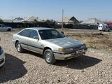 Mazda 626 1988 года за 700 000 тг. в Шымкент