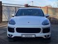 Porsche Cayenne 2014 годаfor16 000 000 тг. в Астана