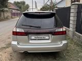 Subaru Legacy 1999 года за 2 500 000 тг. в Алматы – фото 4