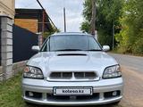 Subaru Legacy 1999 года за 2 500 000 тг. в Алматы