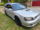 Subaru Legacy 1999 года за 2 500 000 тг. в Алматы – фото 2