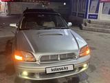 Subaru Legacy 1999 года за 2 500 000 тг. в Алматы – фото 5