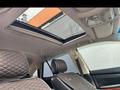 Lexus RX 350 2008 года за 9 600 000 тг. в Усть-Каменогорск – фото 15