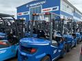 Lonking  FD35T 2026 года за 6 200 000 тг. в Алматы – фото 7