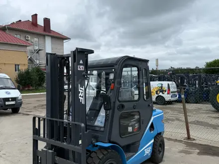 Lonking  FD35T 2026 года за 6 200 000 тг. в Алматы – фото 2