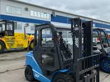 Lonking  FD35T (3500 кг, с кабиной) 2026 года за 6 900 000 тг. в Алматы