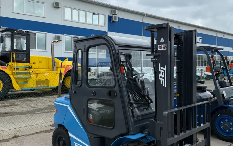 Lonking  FD35T 2026 года за 6 200 000 тг. в Алматы