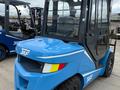 Lonking  FD35T 2026 года за 6 200 000 тг. в Алматы – фото 3