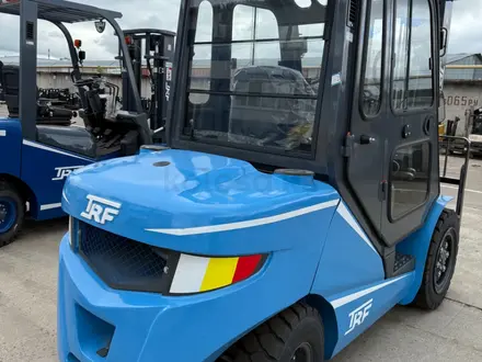 Lonking  FD35T 2026 года за 6 200 000 тг. в Алматы – фото 3