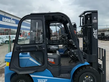 Lonking  FD35T 2026 года за 6 200 000 тг. в Алматы – фото 4