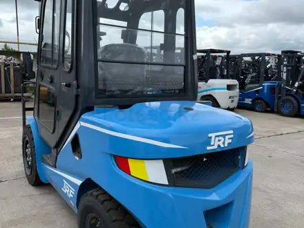 Lonking  FD35T 2026 года за 6 200 000 тг. в Алматы – фото 5