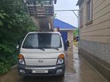 HYUNDAI 2015 годаүшін13 000 000 тг. в Актобе – фото 2