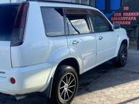 Nissan X-Trail 2004 года за 4 200 000 тг. в Актау