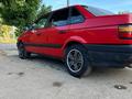 Volkswagen Passat 1990 года за 650 000 тг. в Караганда