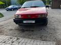 Volkswagen Passat 1990 года за 650 000 тг. в Караганда – фото 4