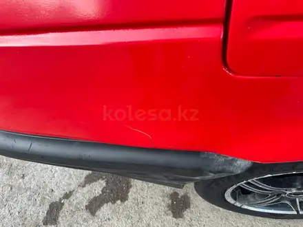 Volkswagen Passat 1990 года за 650 000 тг. в Караганда – фото 8