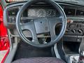 Volkswagen Passat 1990 года за 650 000 тг. в Караганда – фото 6