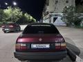 Volkswagen Passat 1993 годаүшін2 000 000 тг. в Жезказган – фото 4
