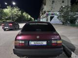 Volkswagen Passat 1993 года за 2 000 000 тг. в Жезказган – фото 4