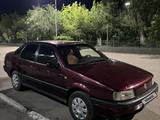 Volkswagen Passat 1993 годаүшін2 000 000 тг. в Жезказган – фото 2