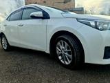 Toyota Corolla 2013 года за 7 400 000 тг. в Караганда